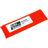 Hydro-Balance Regular Drain Strip
