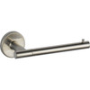 Delta Trinsic Tissue Holder Stainless Steel