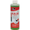 Hydro-Balance Ice Machine Cleaner, 16 Ounce