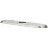 Pfister Deck Plate For G529-Pf2s In Stainless Steel