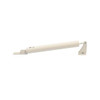 Larson Standard White Closer