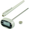 Supco -50 To 305 Degree Digital Pocket Thermometer