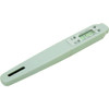 Supco Digital Pocket Therm-Hygrometer
