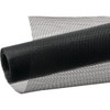 Saint-Gobain Adfors 36in X 100 Ft Fiberglass Charcoal Clear Advantage Screen