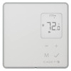 Cadet 4000w Programmable Electronic Thermostat