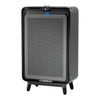 Bissell Air220 Air Purifier