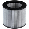 Bissell Myair Personal Air Purifier Replacement Filter