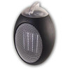 Cozy Eco-Save Compact Space Heater Office Heater Low Wattage