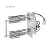 Smartcomfort by Carrier 7.5 Kw Heat Strip Kit