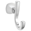 American Standard Edgemere Single Robe Hook, Chrome Finish