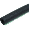 K-Flex 6 Ft. Pipe Insulation