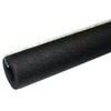 K-Flex Pipe Insulation, Split Closed Cell Insulation 3/4" ID , 6'L