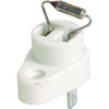 Supco 257 Degree Thermal Cutoff With Base Package Of 2