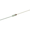 257 Degree Thermal Cutoff Package Of 5