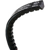 Browning Gripnotch Bx56 59 Cogged V-Belt