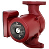 Grundfos Ups 43-44fc 1/6 HP 115v Cast Iron Circulator Pump