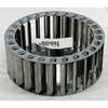 Fasco W69-216 Single Inlet Blower Wheel