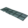 Amana "A" Series PTAC Filter Package Of 10