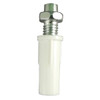 Strybuc 9/32 In Wood Closet Door Plunger Pin (35-Case)