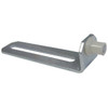 Strybuc 3/8 In Wood Closet Door Plunger Pin (15-Case)