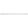 Fresh-Aire Uv 60 Inch Replacement Lamp 2-Year Tuvcl-260ho