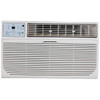 Seasons 10,000 BTU 115 V Through-The-Wall Cool-Only Air Conditioner