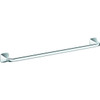 Moen Voss Chrome Towel Bar 24"