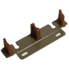 Strybuc Metal Floor Guide Pack Of 10