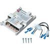 White-Rodgers Trane Single Stage 80 Volt Hot Surface Ignition Control