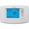 White-Rodgers Universal Commercial Touchscreen Thermostat