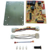 White-Rodgers Lennox Nitride Integrated Hot Surface Ignition Control Kit