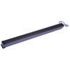 Adams Rite Narrow Stile Electric Latch Cvr Exit Device 36"