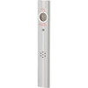 Von Duprin 36 In 99 Series Clear Anodized Alarm Kit For Exit Device (Satin Aluminum)