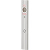 Von Duprin 48 In 99 Series Aluminum Alarm Kit For Exit Device