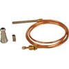 24" Thermocouple