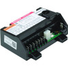 Honeywell Intermittent Pilot Module