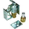 Johnson Controls Universal Pilot Burner