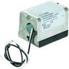 Honeywell 24 Volt Replacement Zone Valve Powerhead