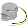 Erie 24 Volt Replacement Zone Valve Motor