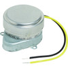 Erie 208 Volt Replacement Zone Valve Motor