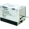 Erie 24 Volt Two Position High Temperature Actuator Manual Opening Lever