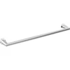 Delta Galeon 24 Inch Towel Bar In Chrome