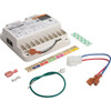 White-Rodgersuniversal Hot Surface Ignition Control