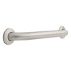 Delta 1-1/2 Inch X 18 Inch ADA Grab Bar, Concealed Mounting