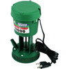 Dial 11000 Cfm Evaporative Cooler Pump