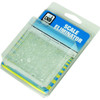 Dial Evaporative Cooler Scale Eliminator Bag