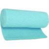 Dial 29 X 144" Dura-Cool Plus Cooler Pad