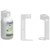 Dove Wyndham Shower Brackets Compatible with Woodbury Case Of 48