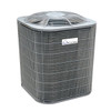 Smartcomfort® by Carrier 3 Ton 14.3 Seer2 Condensing Unit - R-410a Refrigerant