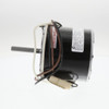 A. O. Smith 208-230 Volt 1 Phase 1/4 1/5 1/6 Hp Motor